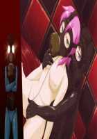 Love Rubber～LoveRubber～ / らぶラバ～LoveRubber～ [Tamakko] [Original] Thumbnail Page 138