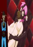 Love Rubber～LoveRubber～ / らぶラバ～LoveRubber～ [Tamakko] [Original] Thumbnail Page 139