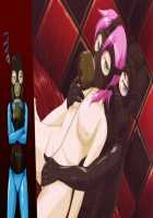 Love Rubber～LoveRubber～ / らぶラバ～LoveRubber～ [Tamakko] [Original] Thumbnail Page 140