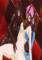 Love Rubber～LoveRubber～ / らぶラバ～LoveRubber～ [Tamakko] [Original] Thumbnail Page 142