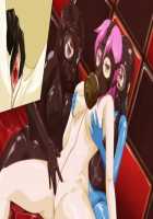 Love Rubber～LoveRubber～ / らぶラバ～LoveRubber～ [Tamakko] [Original] Thumbnail Page 143