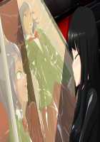 Love Rubber～LoveRubber～ / らぶラバ～LoveRubber～ [Tamakko] [Original] Thumbnail Page 150