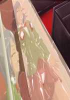 Love Rubber～LoveRubber～ / らぶラバ～LoveRubber～ [Tamakko] [Original] Thumbnail Page 159