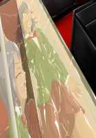 Love Rubber～LoveRubber～ / らぶラバ～LoveRubber～ [Tamakko] [Original] Thumbnail Page 162