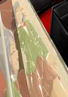 Love Rubber～LoveRubber～ / らぶラバ～LoveRubber～ [Tamakko] [Original] Thumbnail Page 164