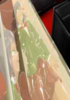 Love Rubber～LoveRubber～ / らぶラバ～LoveRubber～ [Tamakko] [Original] Thumbnail Page 167