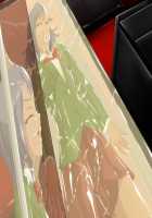 Love Rubber～LoveRubber～ / らぶラバ～LoveRubber～ [Tamakko] [Original] Thumbnail Page 169