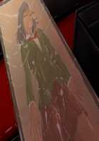 Love Rubber～LoveRubber～ / らぶラバ～LoveRubber～ [Tamakko] [Original] Thumbnail Page 171