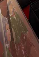 Love Rubber～LoveRubber～ / らぶラバ～LoveRubber～ [Tamakko] [Original] Thumbnail Page 172