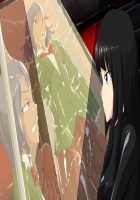 Love Rubber～LoveRubber～ / らぶラバ～LoveRubber～ [Tamakko] [Original] Thumbnail Page 174