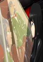 Love Rubber～LoveRubber～ / らぶラバ～LoveRubber～ [Tamakko] [Original] Thumbnail Page 175