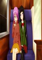 Love Rubber～LoveRubber～ / らぶラバ～LoveRubber～ [Tamakko] [Original] Thumbnail Page 17