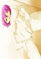 Love Rubber～LoveRubber～ / らぶラバ～LoveRubber～ [Tamakko] [Original] Thumbnail Page 183