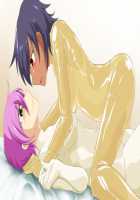 Love Rubber～LoveRubber～ / らぶラバ～LoveRubber～ [Tamakko] [Original] Thumbnail Page 190