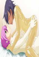 Love Rubber～LoveRubber～ / らぶラバ～LoveRubber～ [Tamakko] [Original] Thumbnail Page 191