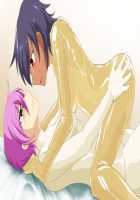 Love Rubber～LoveRubber～ / らぶラバ～LoveRubber～ [Tamakko] [Original] Thumbnail Page 192