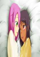 Love Rubber～LoveRubber～ / らぶラバ～LoveRubber～ [Tamakko] [Original] Thumbnail Page 197