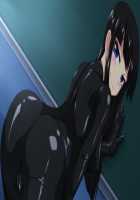 Love Rubber～LoveRubber～ / らぶラバ～LoveRubber～ [Tamakko] [Original] Thumbnail Page 20