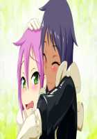 Love Rubber～LoveRubber～ / らぶラバ～LoveRubber～ [Tamakko] [Original] Thumbnail Page 216