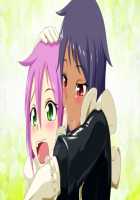 Love Rubber～LoveRubber～ / らぶラバ～LoveRubber～ [Tamakko] [Original] Thumbnail Page 218