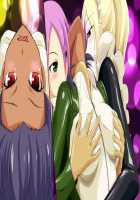 Love Rubber～LoveRubber～ / らぶラバ～LoveRubber～ [Tamakko] [Original] Thumbnail Page 226