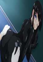 Love Rubber～LoveRubber～ / らぶラバ～LoveRubber～ [Tamakko] [Original] Thumbnail Page 22