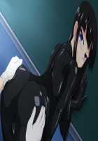 Love Rubber～LoveRubber～ / らぶラバ～LoveRubber～ [Tamakko] [Original] Thumbnail Page 23