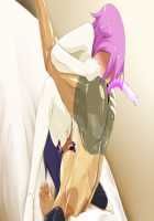 Love Rubber～LoveRubber～ / らぶラバ～LoveRubber～ [Tamakko] [Original] Thumbnail Page 245