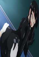 Love Rubber～LoveRubber～ / らぶラバ～LoveRubber～ [Tamakko] [Original] Thumbnail Page 24