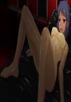 Love Rubber～LoveRubber～ / らぶラバ～LoveRubber～ [Tamakko] [Original] Thumbnail Page 253