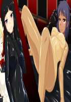 Love Rubber～LoveRubber～ / らぶラバ～LoveRubber～ [Tamakko] [Original] Thumbnail Page 254