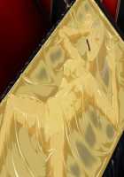 Love Rubber～LoveRubber～ / らぶラバ～LoveRubber～ [Tamakko] [Original] Thumbnail Page 264