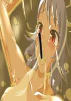 Love Rubber～LoveRubber～ / らぶラバ～LoveRubber～ [Tamakko] [Original] Thumbnail Page 275