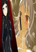 Love Rubber～LoveRubber～ / らぶラバ～LoveRubber～ [Tamakko] [Original] Thumbnail Page 285