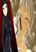 Love Rubber～LoveRubber～ / らぶラバ～LoveRubber～ [Tamakko] [Original] Thumbnail Page 286