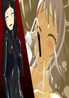 Love Rubber～LoveRubber～ / らぶラバ～LoveRubber～ [Tamakko] [Original] Thumbnail Page 288