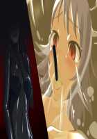 Love Rubber～LoveRubber～ / らぶラバ～LoveRubber～ [Tamakko] [Original] Thumbnail Page 293