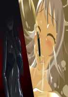 Love Rubber～LoveRubber～ / らぶラバ～LoveRubber～ [Tamakko] [Original] Thumbnail Page 294