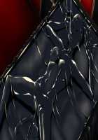 Love Rubber～LoveRubber～ / らぶラバ～LoveRubber～ [Tamakko] [Original] Thumbnail Page 295