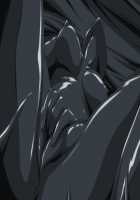 Love Rubber～LoveRubber～ / らぶラバ～LoveRubber～ [Tamakko] [Original] Thumbnail Page 296