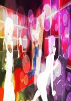 Love Rubber～LoveRubber～ / らぶラバ～LoveRubber～ [Tamakko] [Original] Thumbnail Page 297