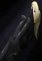 Love Rubber～LoveRubber～ / らぶラバ～LoveRubber～ [Tamakko] [Original] Thumbnail Page 298