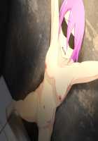 Love Rubber～LoveRubber～ / らぶラバ～LoveRubber～ [Tamakko] [Original] Thumbnail Page 301