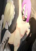 Love Rubber～LoveRubber～ / らぶラバ～LoveRubber～ [Tamakko] [Original] Thumbnail Page 303