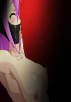 Love Rubber～LoveRubber～ / らぶラバ～LoveRubber～ [Tamakko] [Original] Thumbnail Page 328