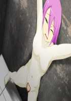 Love Rubber～LoveRubber～ / らぶラバ～LoveRubber～ [Tamakko] [Original] Thumbnail Page 329