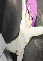 Love Rubber～LoveRubber～ / らぶラバ～LoveRubber～ [Tamakko] [Original] Thumbnail Page 330