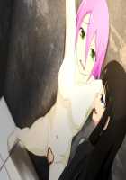 Love Rubber～LoveRubber～ / らぶラバ～LoveRubber～ [Tamakko] [Original] Thumbnail Page 331