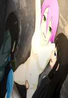 Love Rubber～LoveRubber～ / らぶラバ～LoveRubber～ [Tamakko] [Original] Thumbnail Page 332