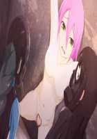 Love Rubber～LoveRubber～ / らぶラバ～LoveRubber～ [Tamakko] [Original] Thumbnail Page 333